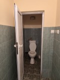 Продава ЗАВЕДЕНИЕ, с. Спасово, област Добрич, снимка 15
