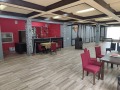 Продава ЗАВЕДЕНИЕ, с. Спасово, област Добрич, снимка 13
