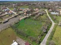 Продава ПАРЦЕЛ, с. Илия Блъсково, област Шумен, снимка 3