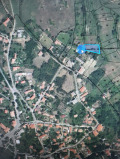 Продава ПАРЦЕЛ, с. Пчеларово, област Кърджали, снимка 1