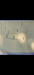 Продава ПАРЦЕЛ, с. Радибош, област Перник, снимка 3