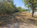 Продава ПАРЦЕЛ, с. Радибош, област Перник, снимка 1