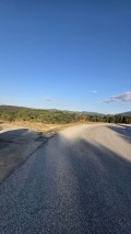Продава ПАРЦЕЛ, гр. Батак, област Пазарджик, снимка 5