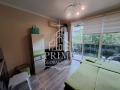Продава  1-стаен област Бургас , к.к. Слънчев бряг , 32 кв.м | 22176020 - изображение [2]
