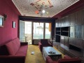 Продава 2-СТАЕН, град Плевен, Сторгозия • 70000 € • 28587257 — Holmes.bg