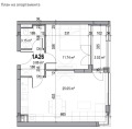 Продава 2-СТАЕН, град Пловдив, Отдих и култура • 157000 € • 21165354 — Holmes.bg