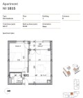 Продава 2-СТАЕН, град Пловдив, Отдих и култура • 157000 € • 21165354 — Holmes.bg
