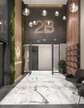 Продава 2-СТАЕН, град Пловдив, Отдих и култура • 157000 € • 21165354 — Holmes.bg