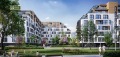 Продава 2-СТАЕН, град Пловдив, Отдих и култура • 157000 € • 21165354 — Holmes.bg