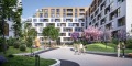 Продава 2-СТАЕН, град Пловдив, Отдих и култура • 157000 € • 21165354 — Holmes.bg