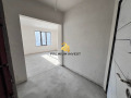 Продава 2-СТАЕН, град Пловдив, Кършияка • 136500 € • 40814912 — Holmes.bg