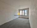 Продава 2-СТАЕН, град Пловдив, Кършияка • 136500 € • 40814912 — Holmes.bg