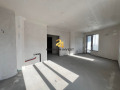Продава 2-СТАЕН, град Пловдив, Кършияка • 136500 € • 40814912 — Holmes.bg