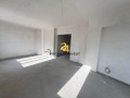 Продава 2-СТАЕН, град Пловдив, Кършияка • 136500 € • 40814912 — Holmes.bg