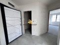 Продава 2-СТАЕН, град Пловдив, Кършияка • 136500 € • 40814912 — Holmes.bg