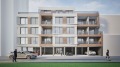 Продава 2-СТАЕН, град Бургас, Зорница • 157091 € / 307243.29 лв. • 67452283 6