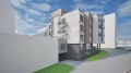 Продава 2-СТАЕН, град Бургас, Зорница • 157091 € / 307243.29 лв. • 67452283 8