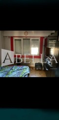 Продава 2-СТАЕН, град София, Западен парк • 180000 € / 352049.40 лв. • 20847000 4