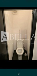 Продава 2-СТАЕН, град София, Западен парк • 180000 € / 352049.40 лв. • 20847000 8