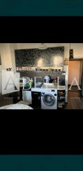 Продава 2-СТАЕН, град София, Западен парк • 180000 € / 352049.40 лв. • 20847000 3