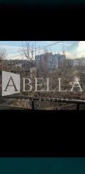 Продава 2-СТАЕН, град София, Западен парк • 180000 € / 352049.40 лв. • 20847000 9
