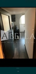 Продава 2-СТАЕН, град София, Западен парк • 180000 € / 352049.40 лв. • 20847000 5