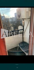 Продава 2-СТАЕН, град София, Западен парк • 180000 € / 352049.40 лв. • 20847000 10