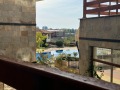 Продава 2-СТАЕН, област Бургас, с. Кошарица • 69900 € / 136712.52 лв. • 66400634 2