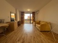 Продава 2-СТАЕН, област Бургас, с. Кошарица • 69900 € / 136712.52 лв. • 66400634 6