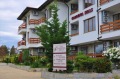 Продава 2-СТАЕН, област Бургас, с. Кошарица • 69900 € / 136712.52 лв. • 66400634 14