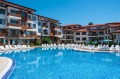 Продава 2-СТАЕН, област Бургас, с. Кошарица • 69900 € / 136712.52 лв. • 66400634 12