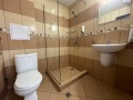 Продава 2-СТАЕН, област Бургас, с. Кошарица • 69900 € / 136712.52 лв. • 66400634 9