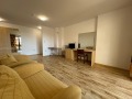 Продава 2-СТАЕН, област Бургас, с. Кошарица • 69900 € / 136712.52 лв. • 66400634 4