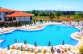 Продава 2-СТАЕН, област Бургас, с. Кошарица • 69900 € / 136712.52 лв. • 66400634 13
