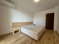 Продава 2-СТАЕН, област Бургас, с. Кошарица • 69900 € / 136712.52 лв. • 66400634 11