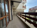 Продава 2-СТАЕН, област Бургас, с. Кошарица • 69900 € / 136712.52 лв. • 66400634 3