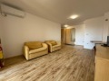 Продава 2-СТАЕН, област Бургас, с. Кошарица • 69900 € / 136712.52 лв. • 66400634 5