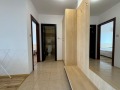 Продава 2-СТАЕН, област Бургас, с. Кошарица • 69900 € / 136712.52 лв. • 66400634 8