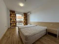 Продава 2-СТАЕН, област Бургас, с. Кошарица • 69900 € / 136712.52 лв. • 66400634 10