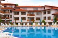 Продава 2-СТАЕН, област Бургас, с. Кошарица • 69900 € / 136712.52 лв. • 66400634 1