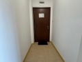 Продава 2-СТАЕН, област Бургас, с. Кошарица • 69900 € / 136712.52 лв. • 66400634 7