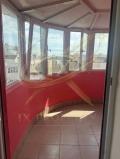 Продава 2-СТАЕН, град Бургас, Меден рудник - зона Б • 120000 € / 234699.60 лв. • 51991110 3