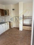 Продава 2-СТАЕН, град Бургас, Меден рудник - зона Б • 120000 € / 234699.60 лв. • 51991110 2
