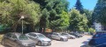 Продава 2-СТАЕН, град Варна, Цветен квартал • 155000 € / 303153.65 лв. • 61624661 13