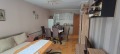 Продава 2-СТАЕН, град Варна, Цветен квартал • 155000 € / 303153.65 лв. • 61624661 2