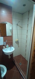 Продава 2-СТАЕН, град Варна, Цветен квартал • 155000 € / 303153.65 лв. • 61624661 11