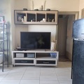 Продава  2-стаен област Бургас , с. Равда , 50 кв.м | 85262769 - изображение [13]