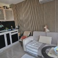 Продава  2-стаен област Бургас , с. Равда , 50 кв.м | 85262769 - изображение [12]