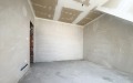 Продава  2-стаен град София , Симеоново , 66 кв.м | 21319469 - изображение [6]