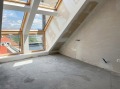 Продава  2-стаен град София , Симеоново , 66 кв.м | 21319469 - изображение [5]